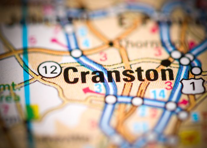 10 Things To Do In Cranston