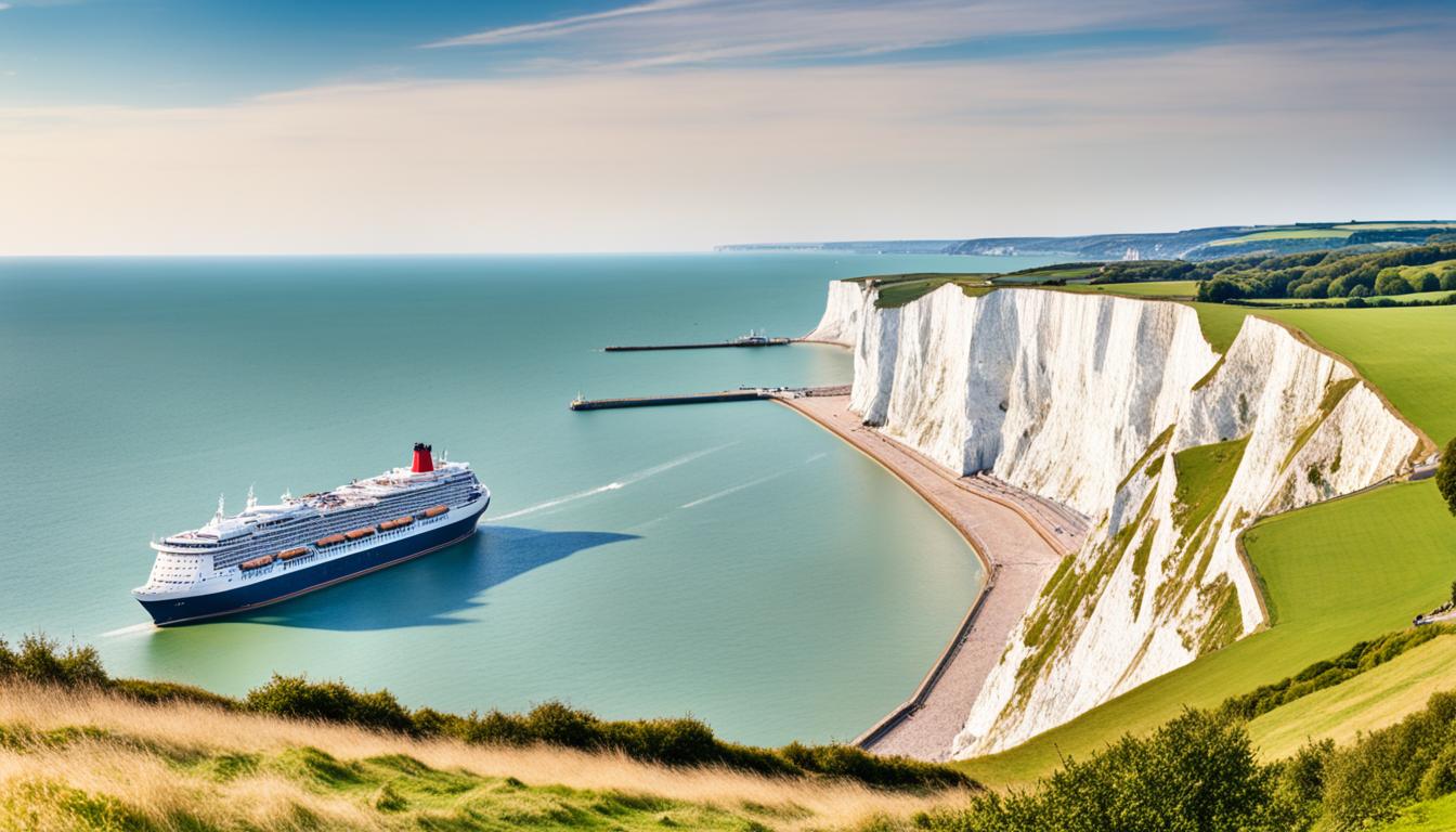 10 Things To Do In Dover