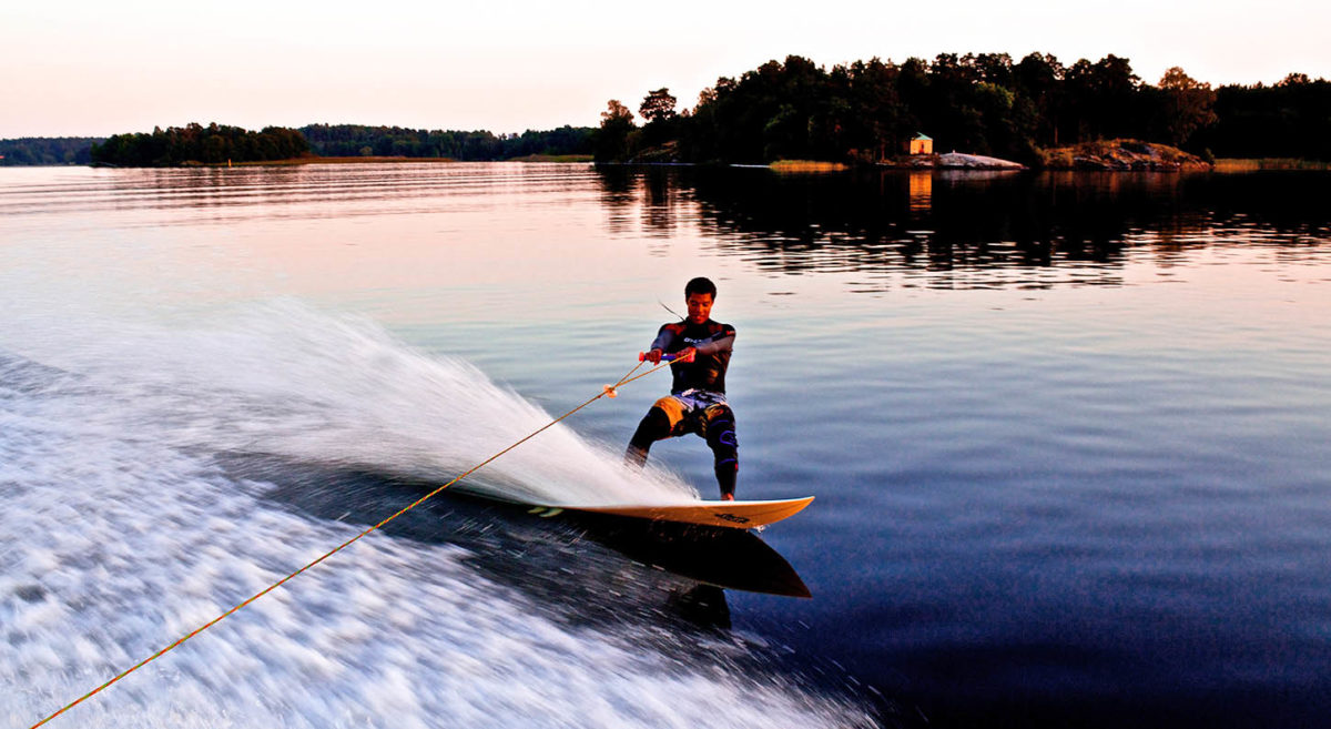 10 Things To Do In Hood River