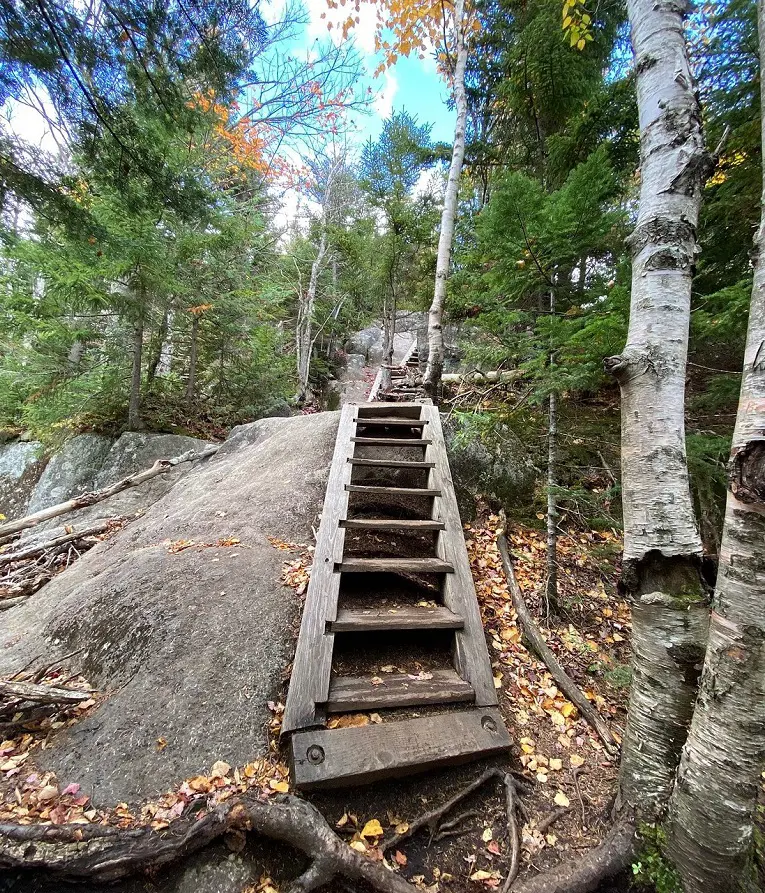 10 Things To Do In Lake Placid