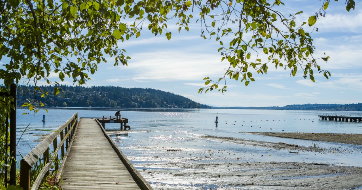 10 Things To Do In Park Forest