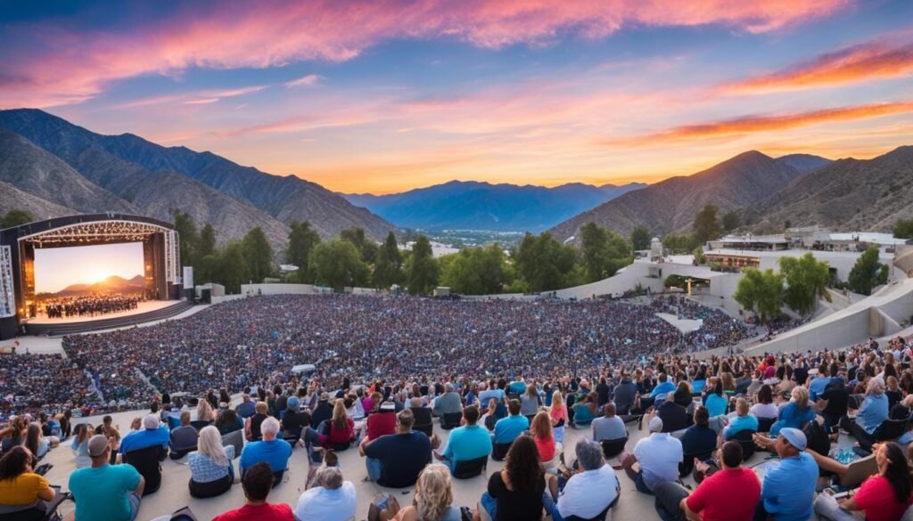 10 Things To Do In San Bernardino