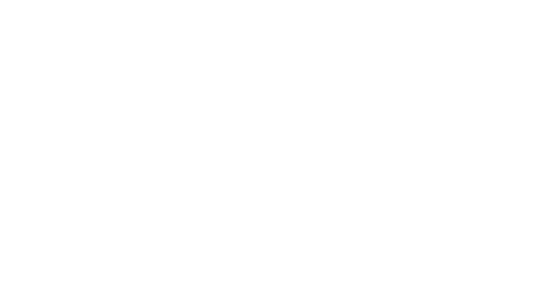 10 Things To Do In Ponca City