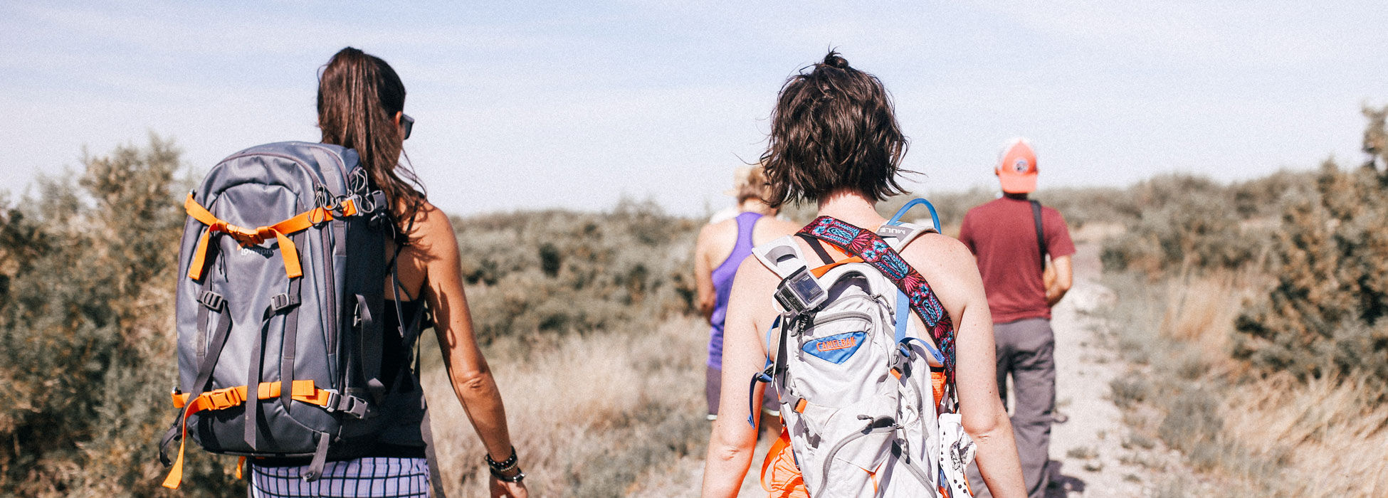 10 Things To Do In Fallon