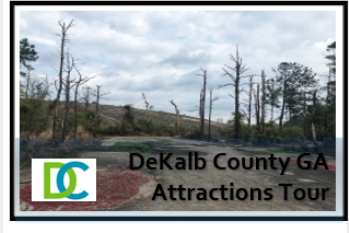 10 Things To Do In Dekalb