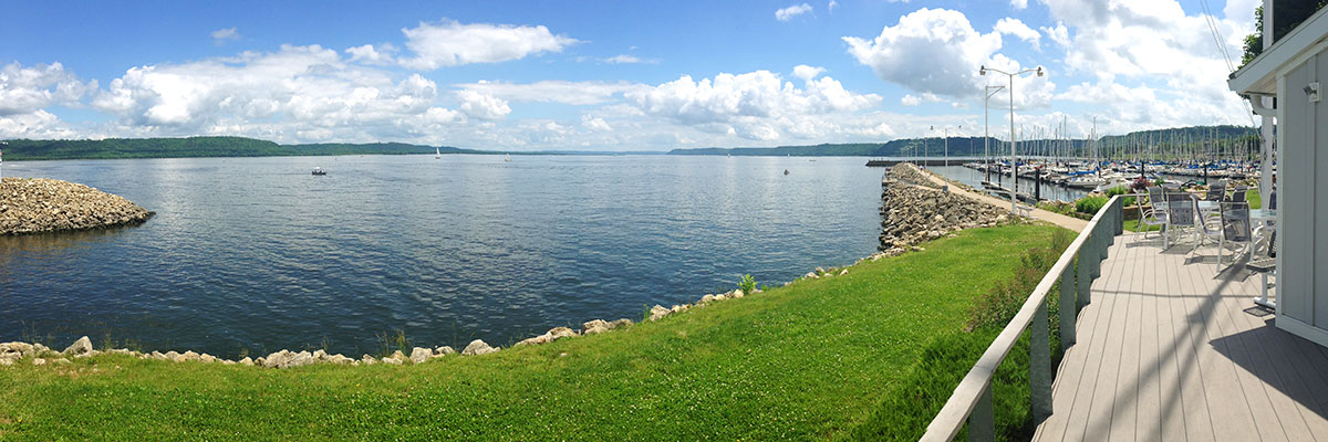 10 Things To Do In Lake City