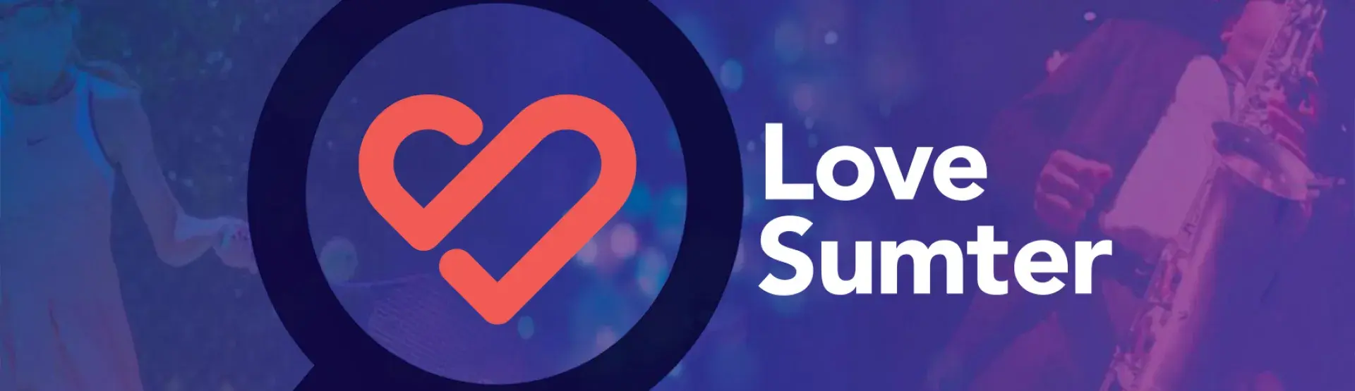 10 Things To Do In Sumter