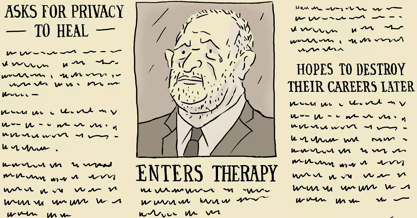 10 Things To Do In Truth Or Consequences