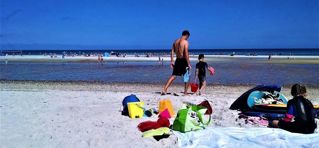 10 Things To Do In Dennis