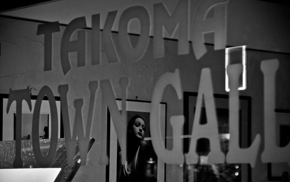 10 Things To Do In Takoma Park