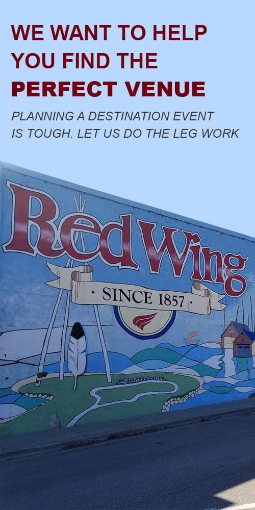 10 Things To Do In Red Wing