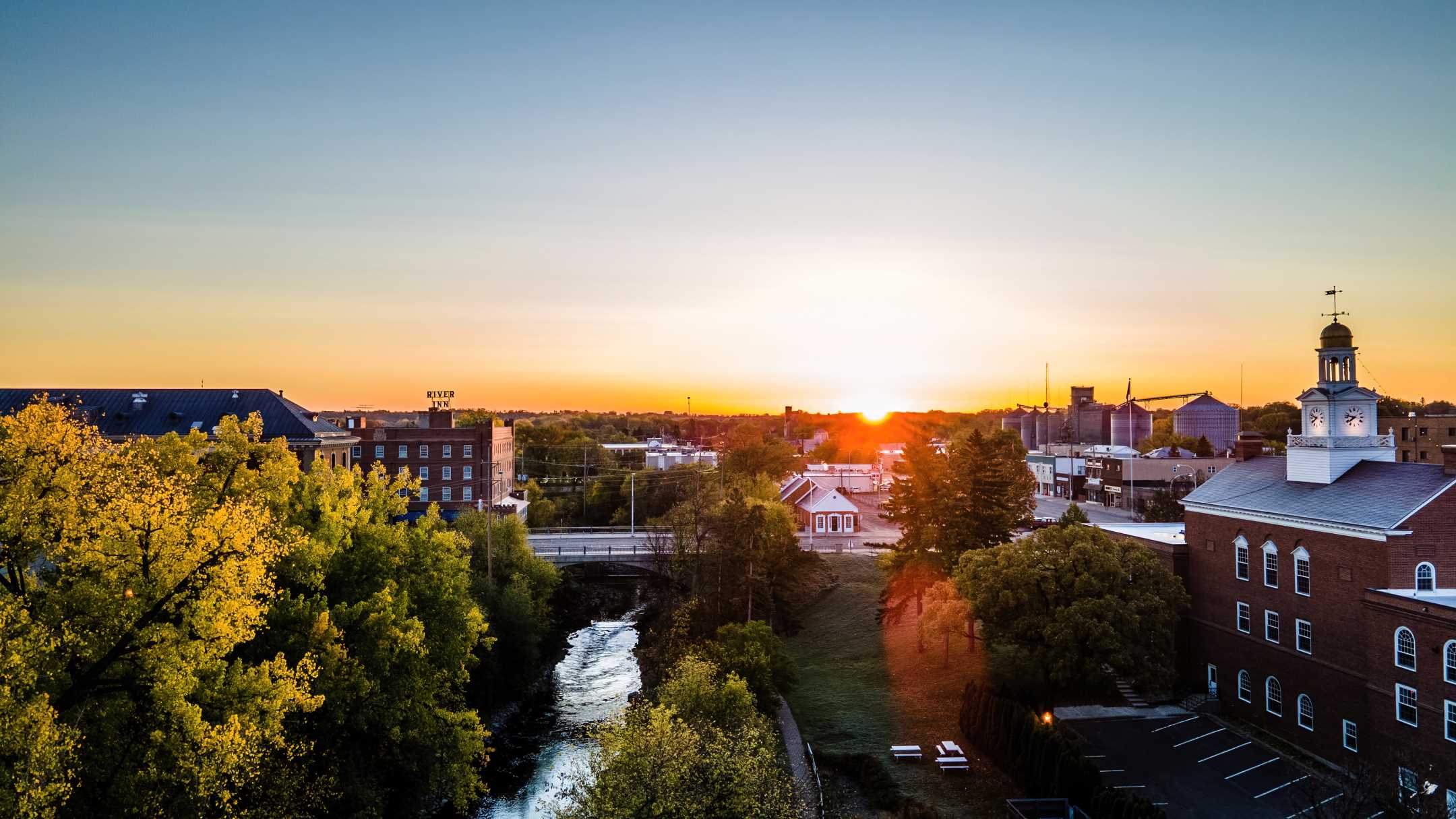 10 Things To Do In Fergus Falls