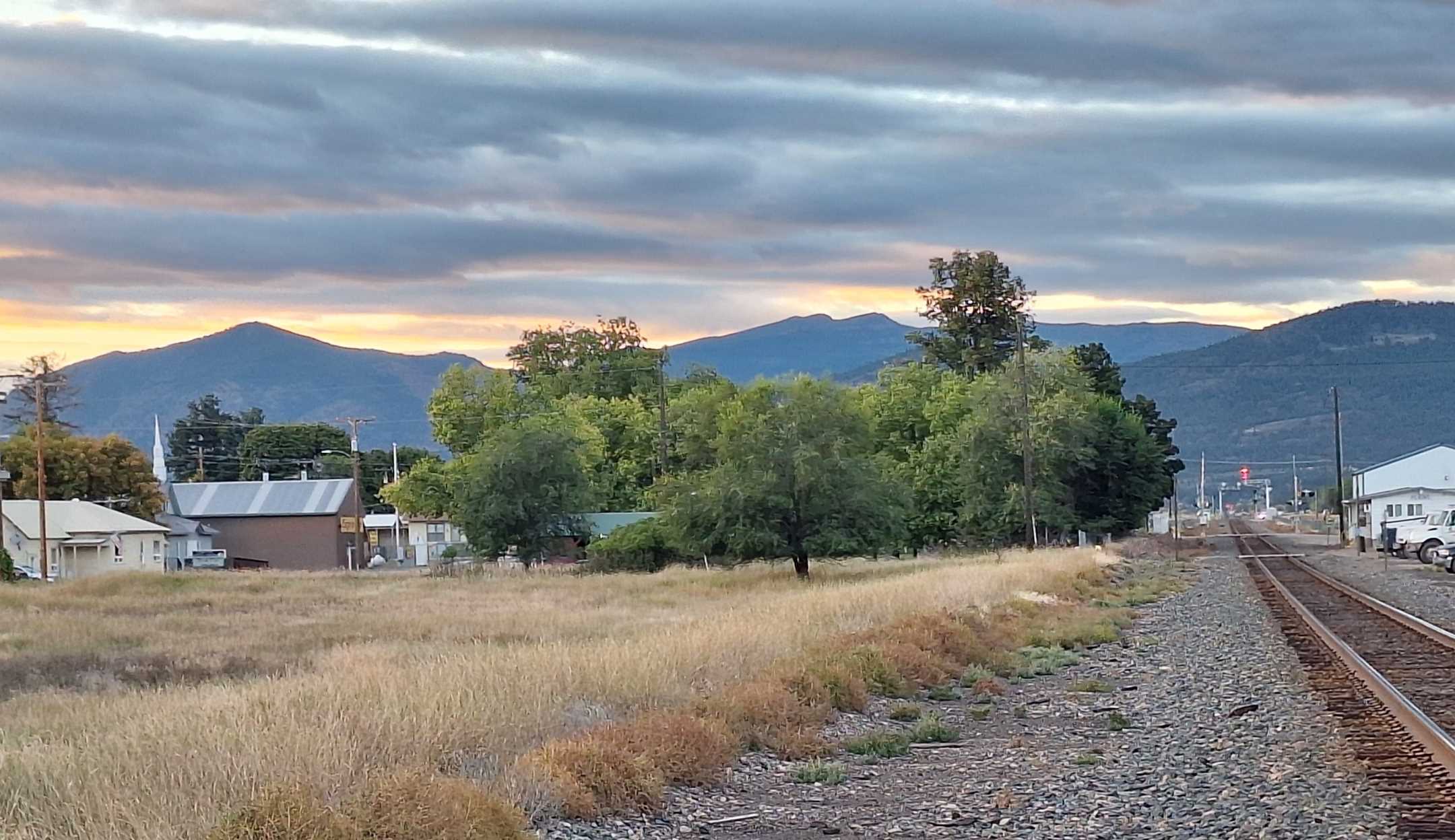 10 Things To Do In Plains