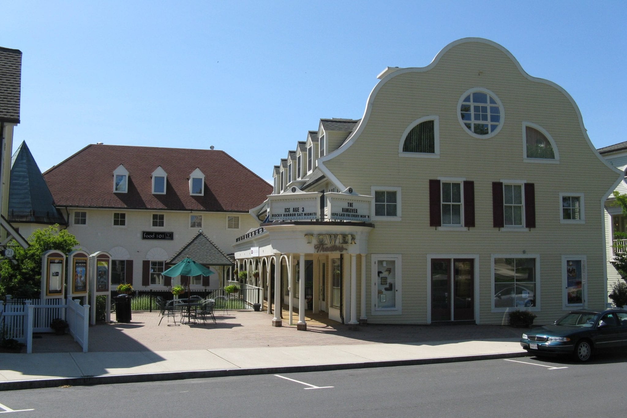 10 Things To Do In South Hadley