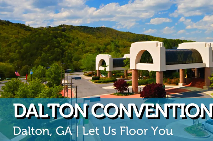 10 Things To Do In Dalton