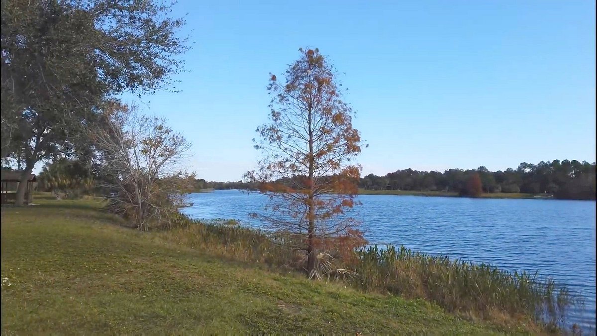 10 Things To Do In Largo