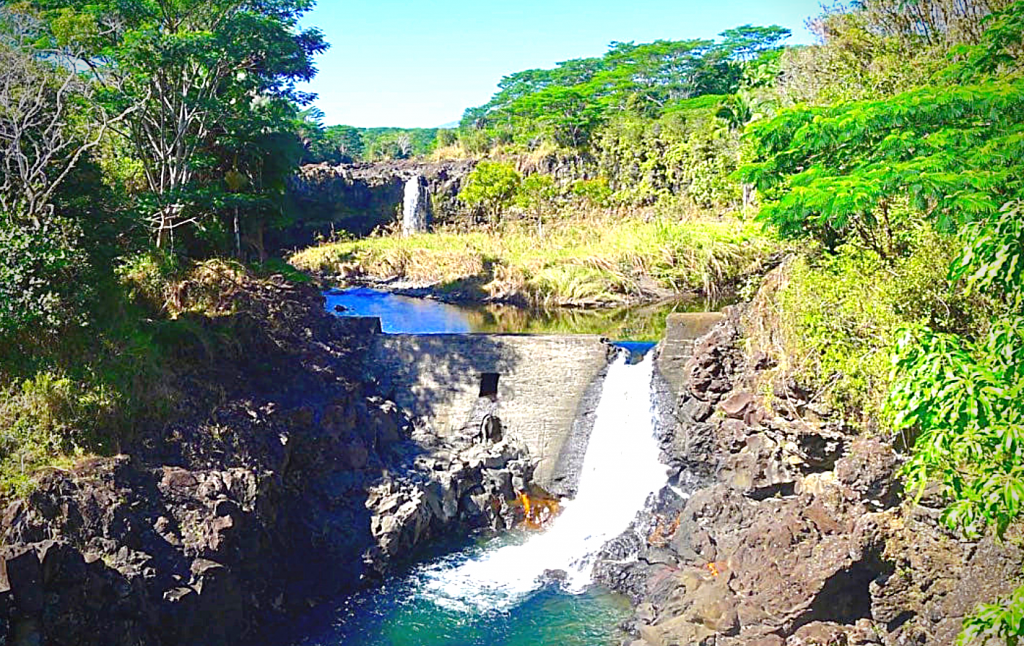 10 Things To Do In Waimea