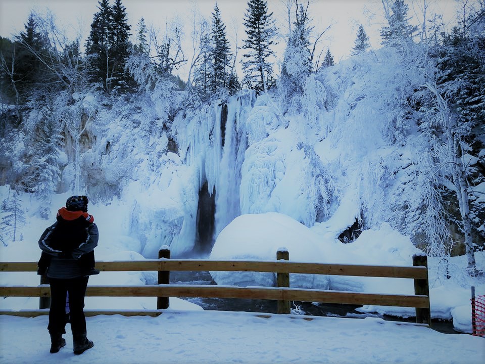 10 Things To Do In Spearfish