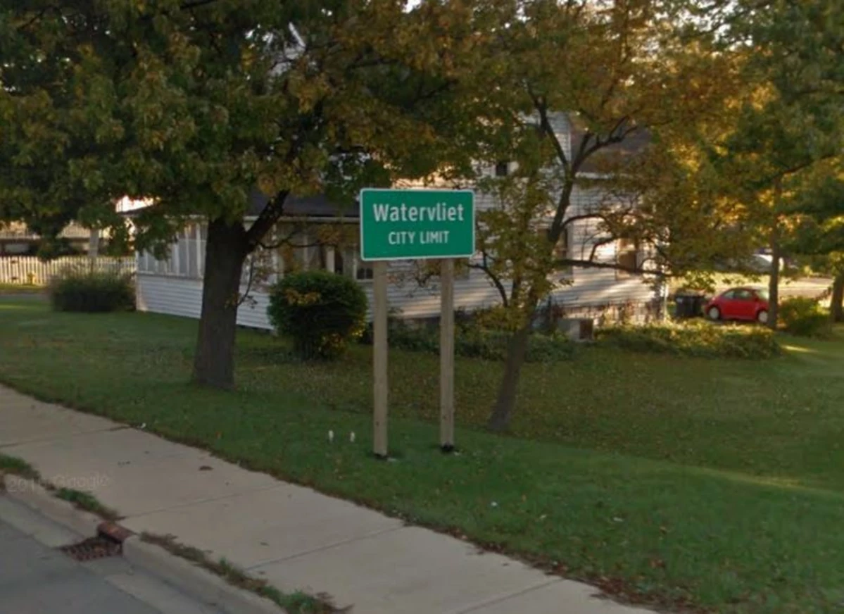 10 Things To Do In Watervliet