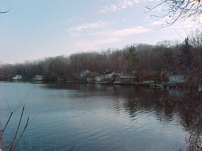 10 Things To Do In Port Gibson