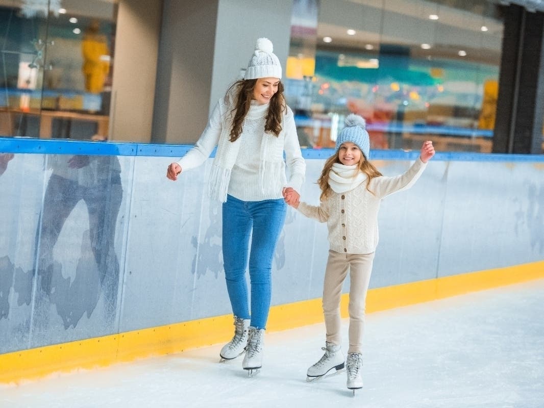 10 Things To Do In Novato