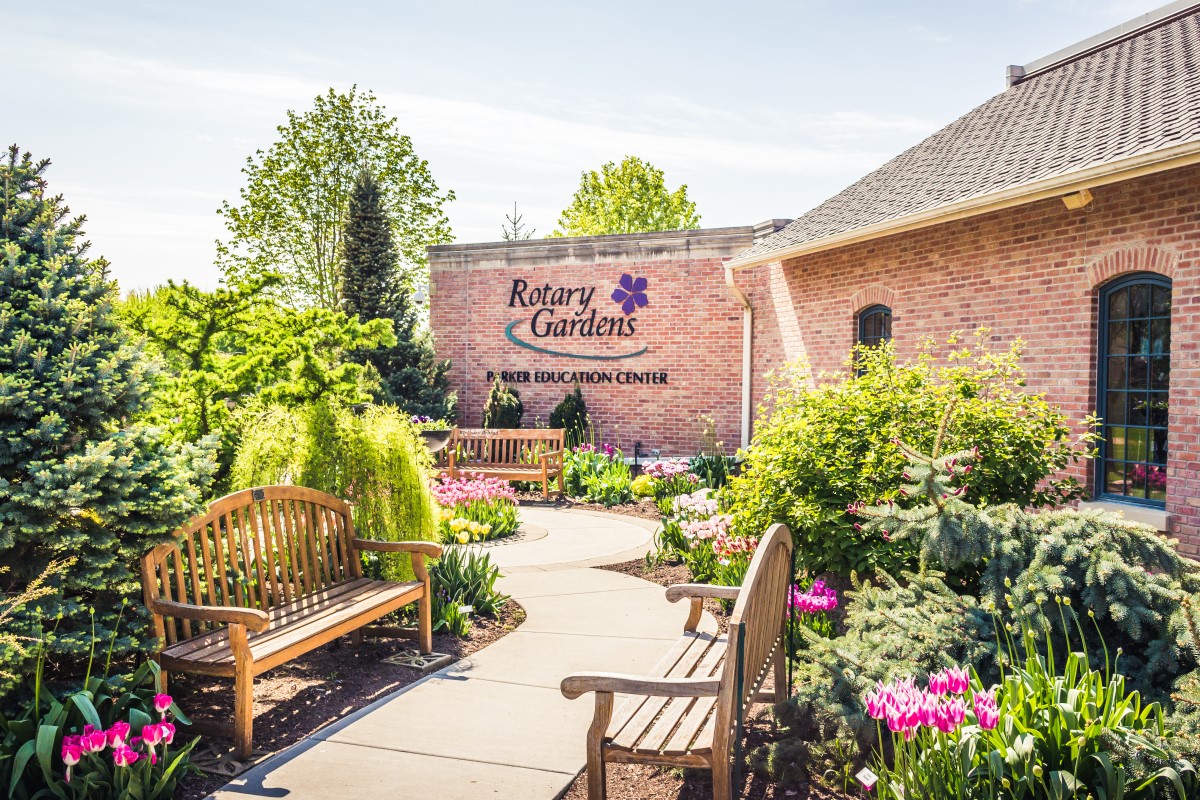 10 Things To Do In Janesville