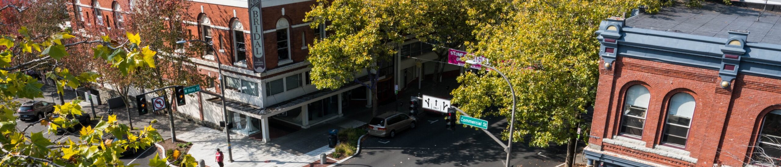 10 Things To Do In Bellingham