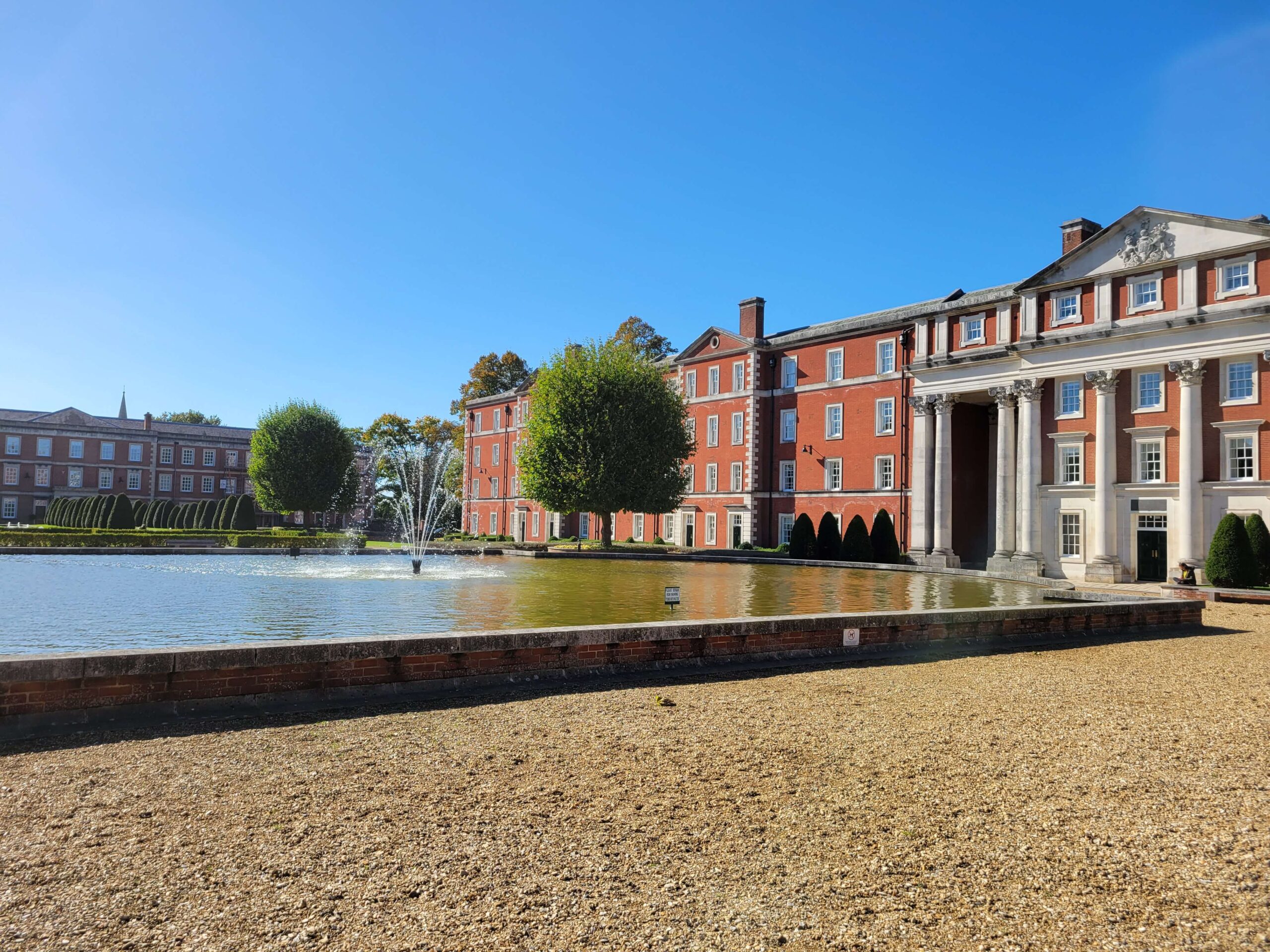 10 Things To Do In Winchester