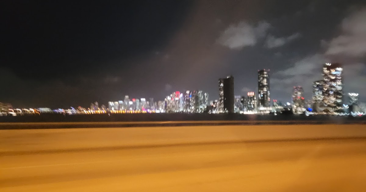 10 Things To Do In Fillmore