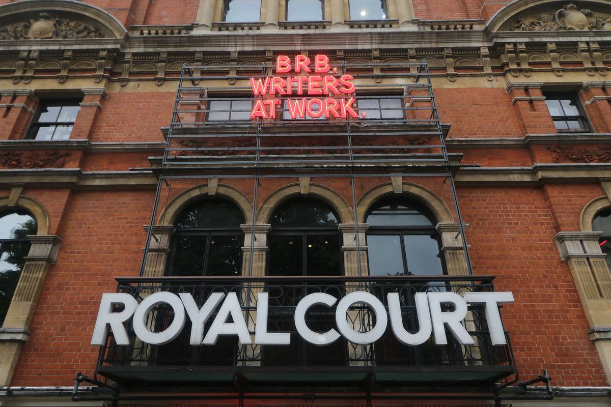 10 Things To Do In Chelsea