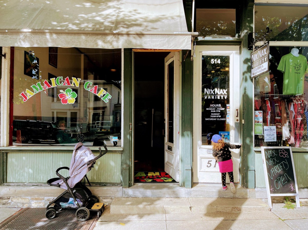 10 Things To Do In Bennington