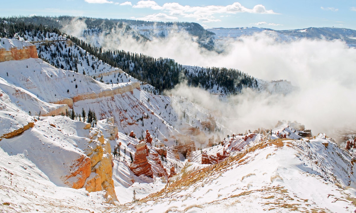 10 Things To Do In Orderville