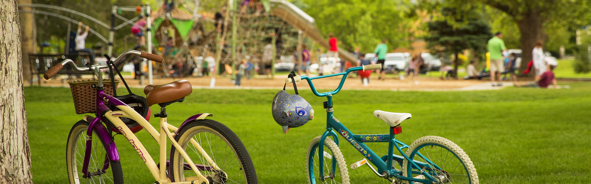 10 Things To Do In Bountiful