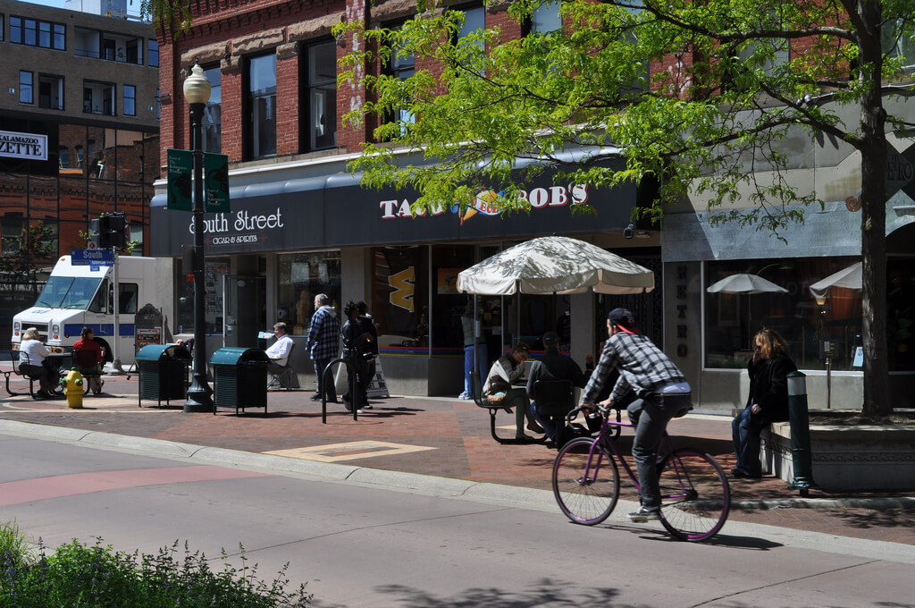 10 Things To Do In Kalamazoo