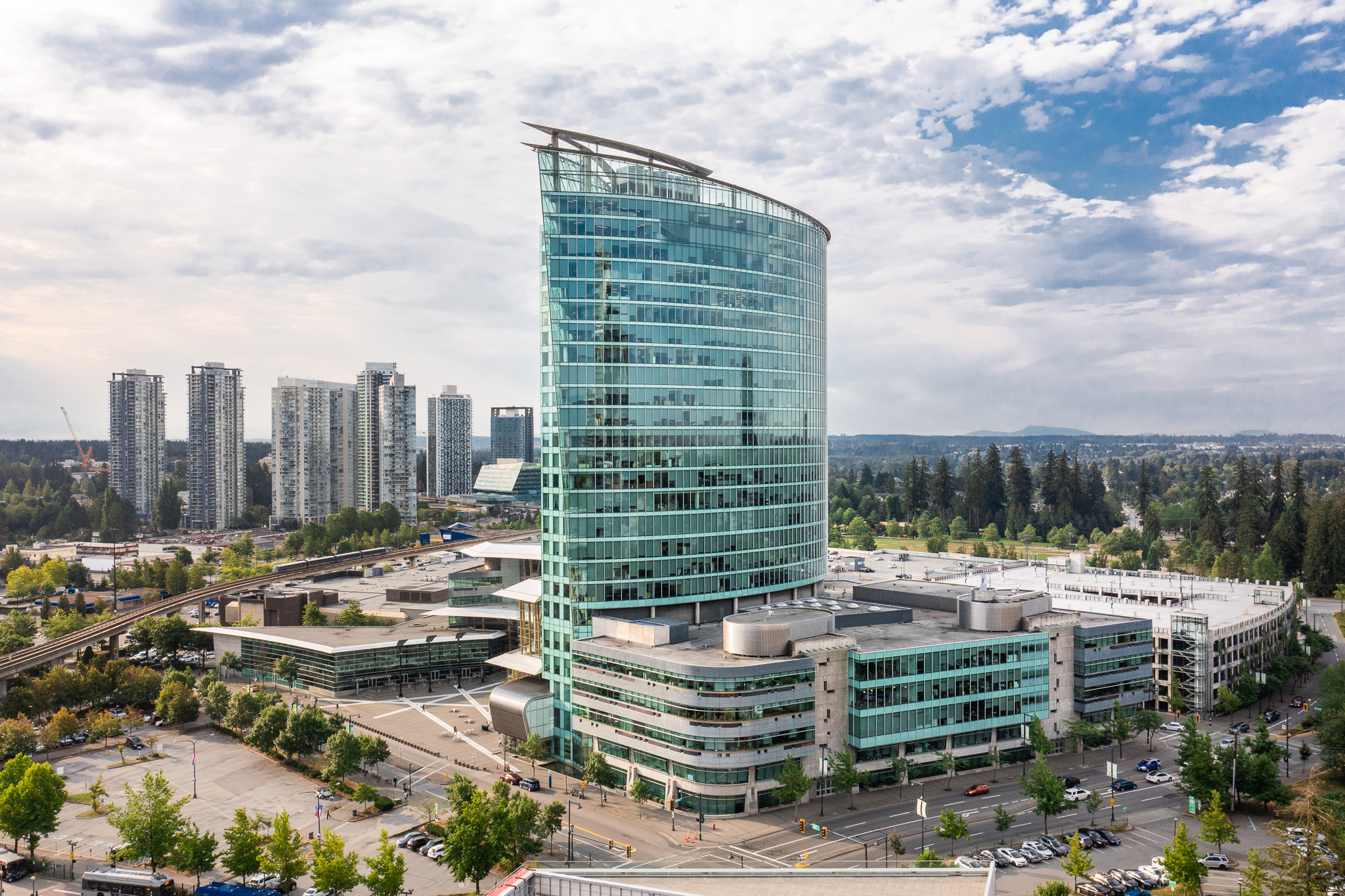 10 Things To Do In Central City