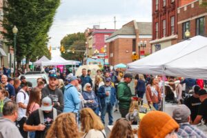 10 Things To Do In Martinsburg