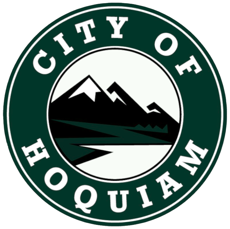 10 Things To Do In Hoquiam