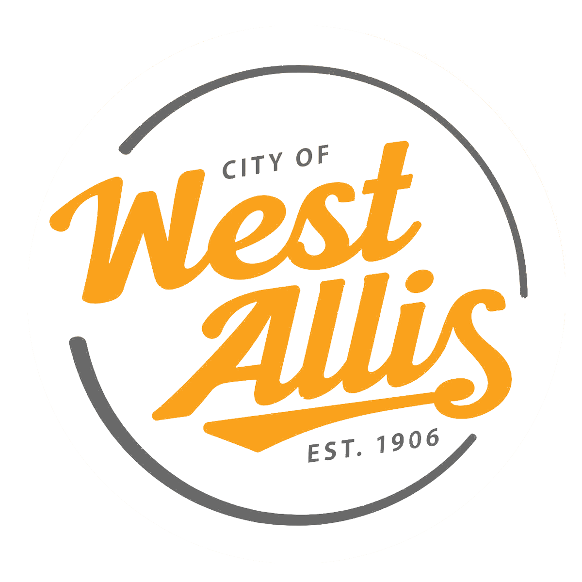10 Things To Do In West Allis