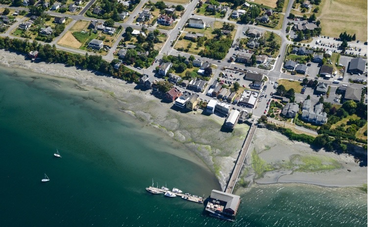 10 Things To Do In Coupeville