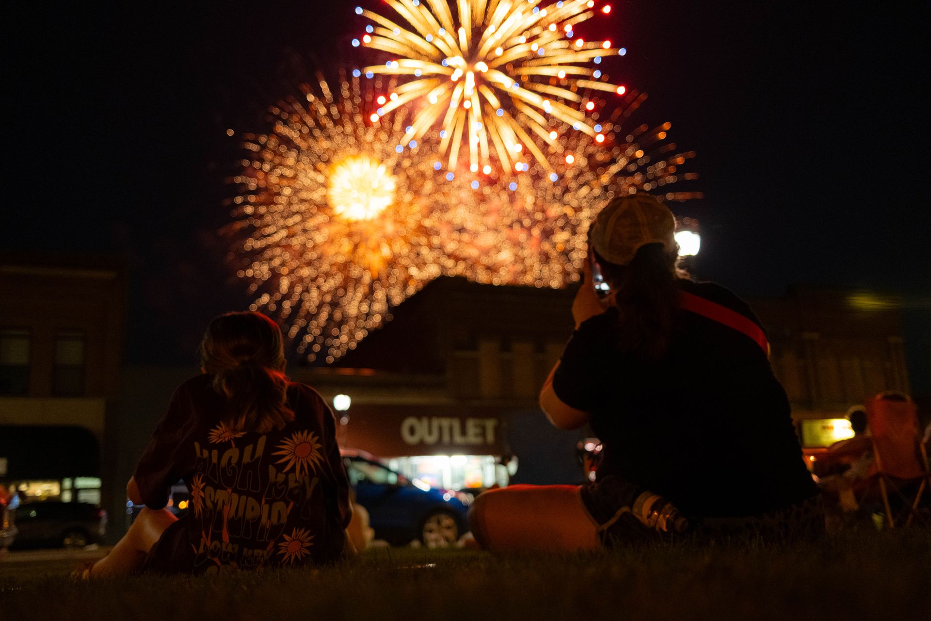 10 Things To Do In Estherville