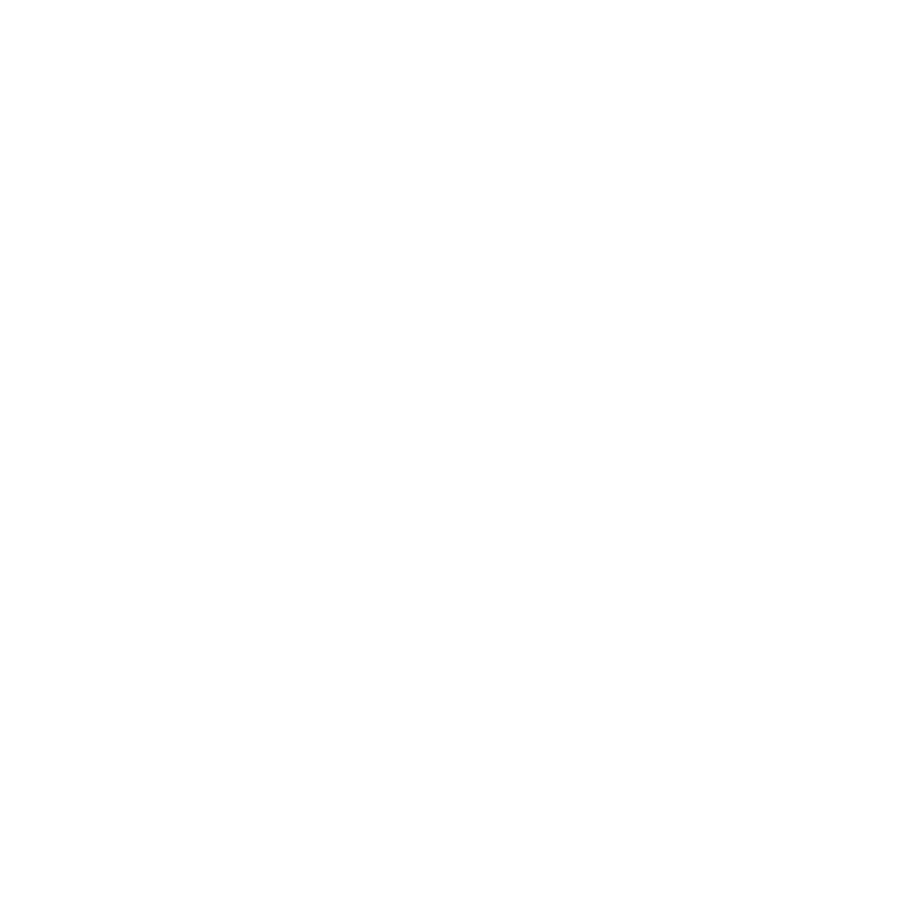 10 Things To Do In Winooski