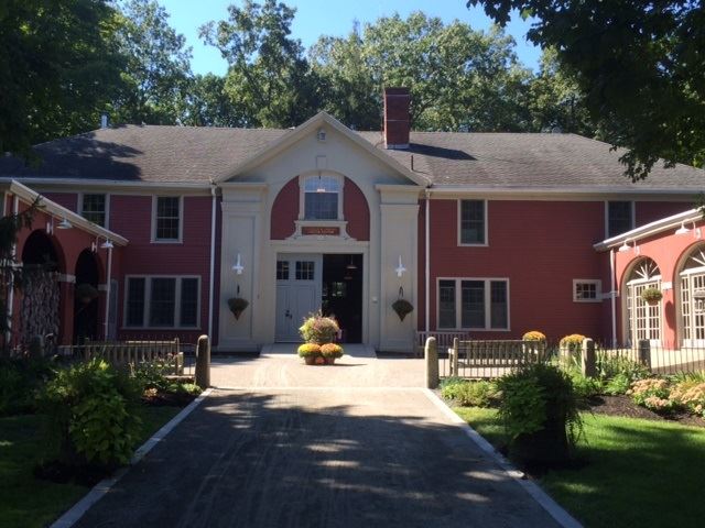 10 Things To Do In Danvers