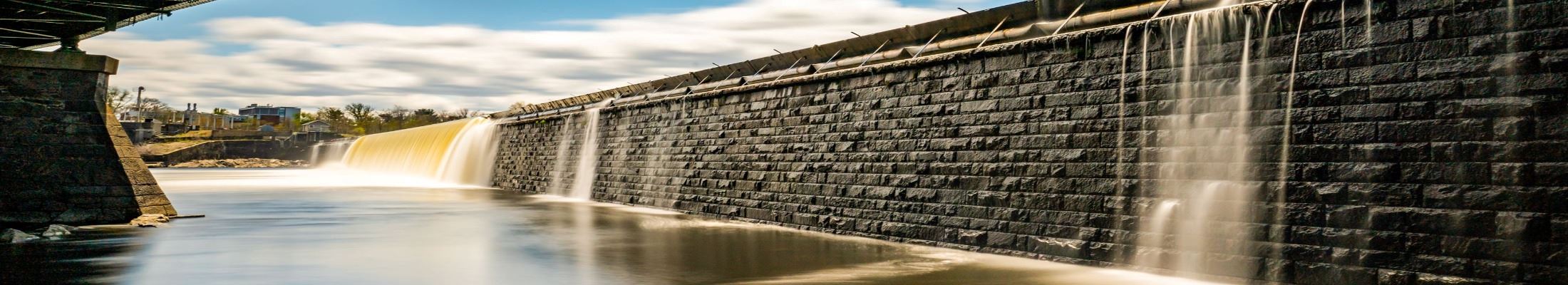 10 Things To Do In Lawrence