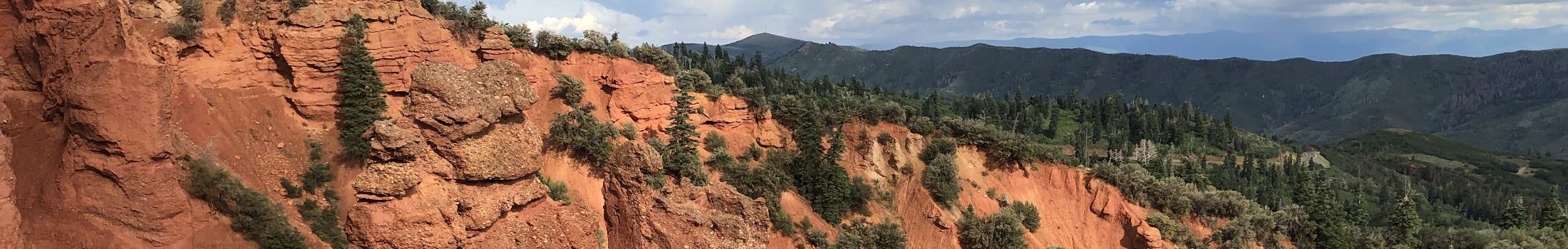 10 Things To Do In Nephi