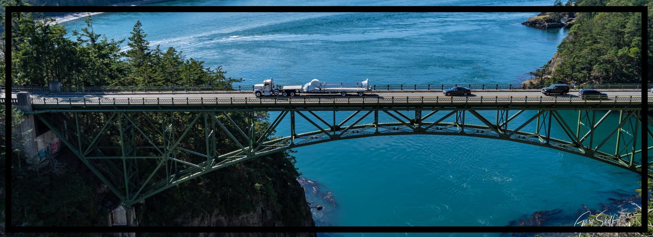 10 Things To Do In Oak Harbor