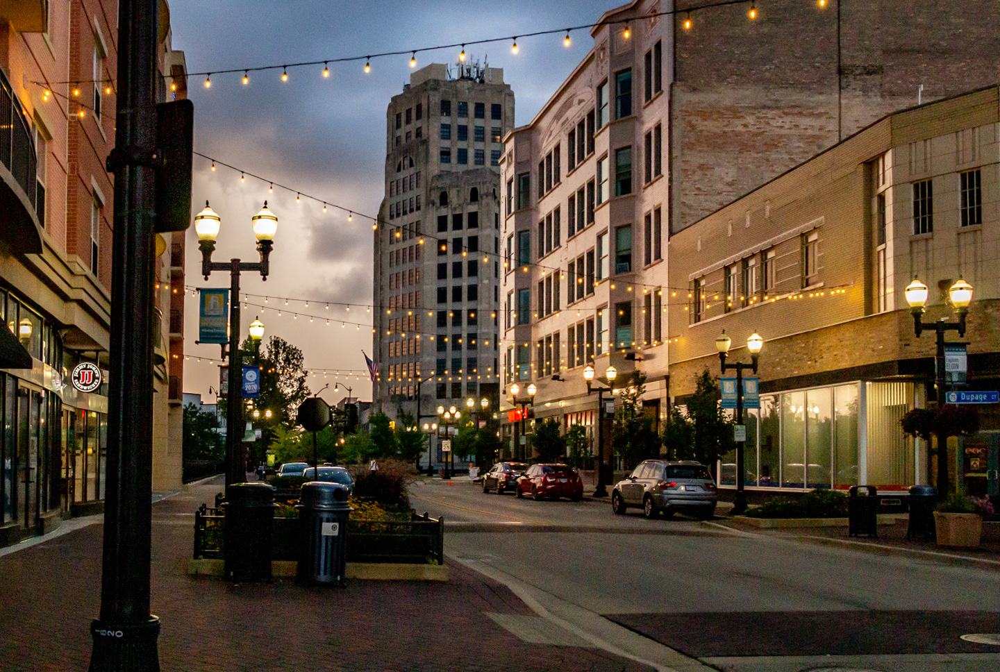 10 Things To Do In Elgin