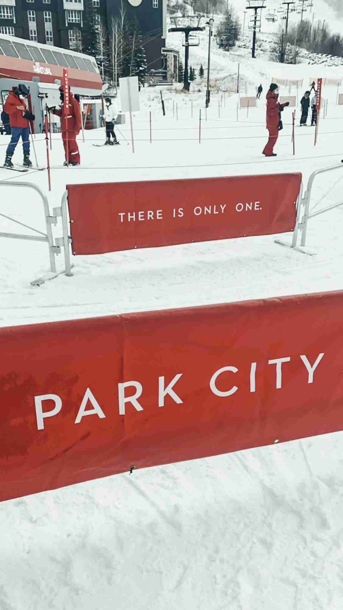 10 Things To Do In Park City