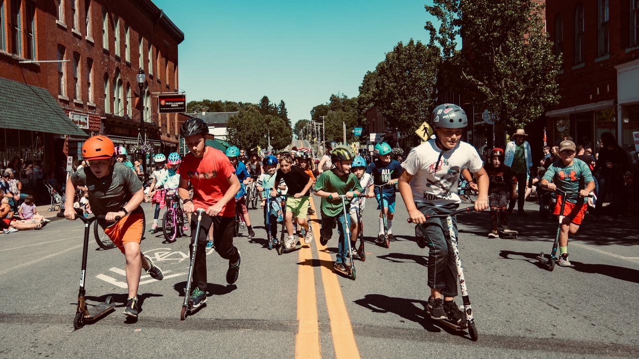 10 Things To Do In Springville