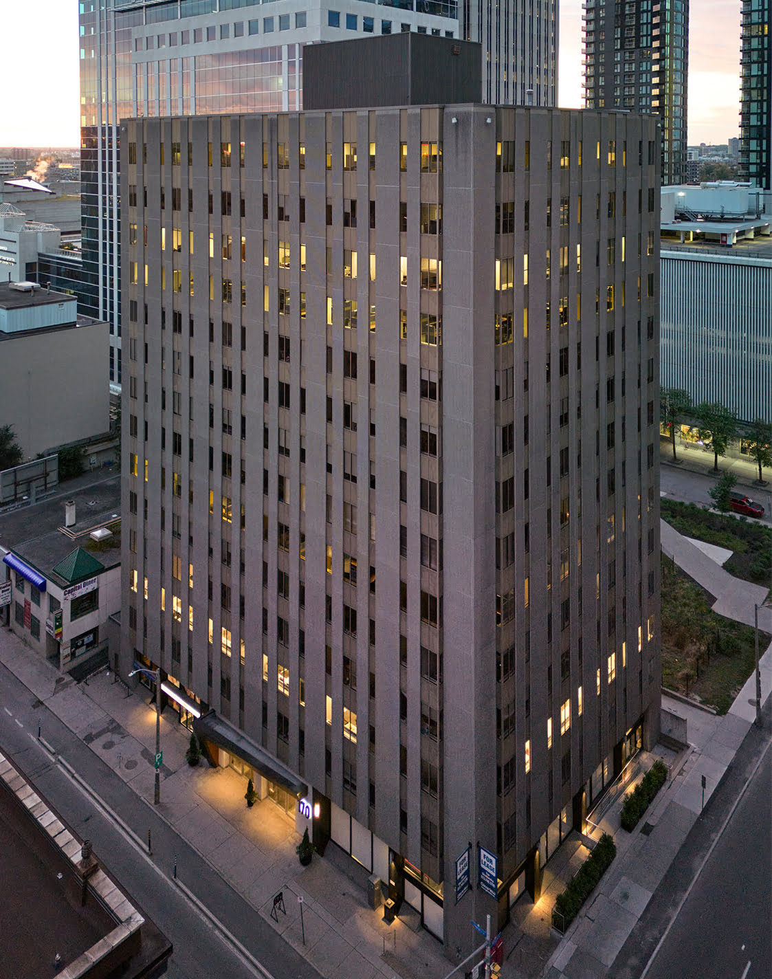 10 Things To Do In Glenview