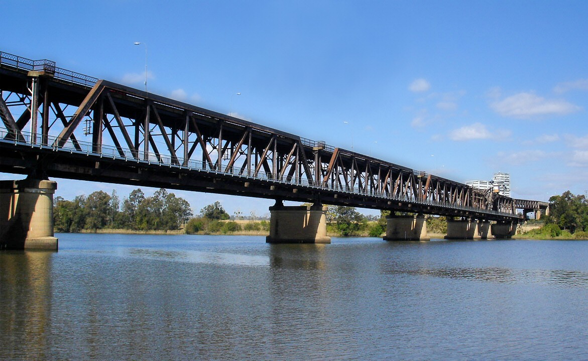 10 Things To Do In Grafton